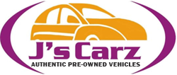 JSCarz | Used Cars for Sale in Chennai