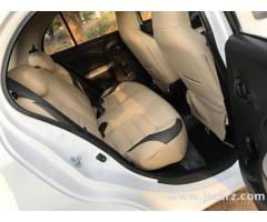 Micra XL Active Basic 2013 / 14 Regd (SOLD OUT )